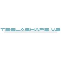 Teslashape