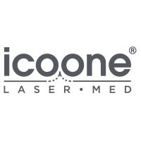 icoone Laser Med