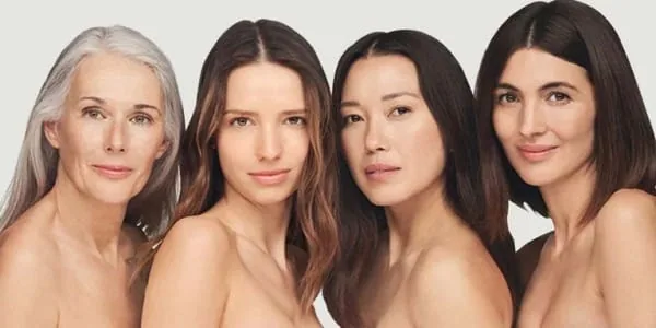 Age Element de mesoestetic, belleza en cada etapa