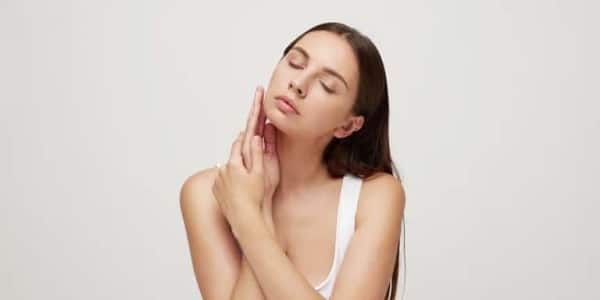 ¿Cómo hacer lucir nuestra piel con peelings?