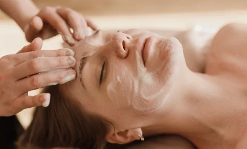 La importancia de la oxigenación facial para una piel saludable y luminosa