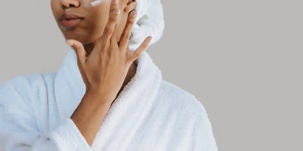 Protección U.V. SPF50 50ml Biologique Recherche: El escudo definitivo contra el sol
