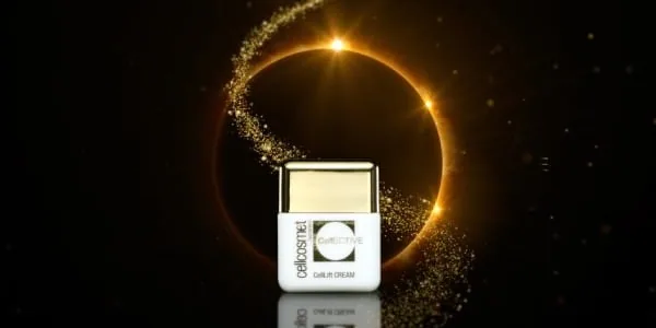 Revitaliza Tu Piel con Cellcosmet CellLift Cream