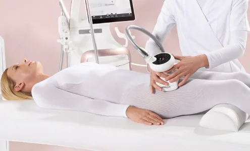 Tecnología que redefine tu cuerpo y tu piel sin cirugía