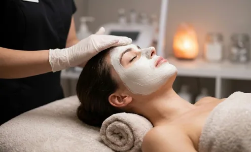 The Reset Cure Natura Bissé: el reset que tu piel necesita
