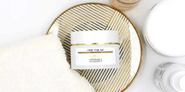 Tratar las manchas de la piel con Biologique Recherche