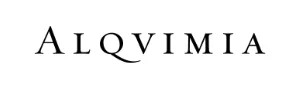 Alqvimia
