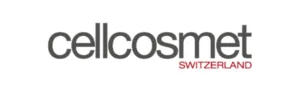 Cellcosmet