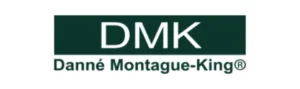 DMK