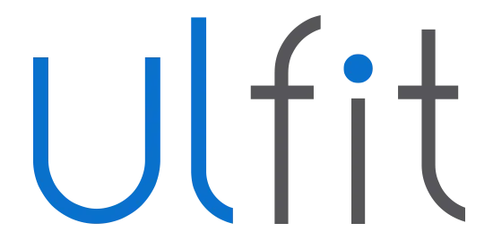 HiFu Ulfit