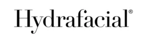 Hydrafacial Syndeo
