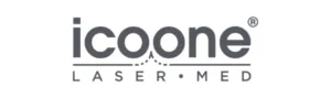 Icoone Laser Med