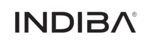 Indiba