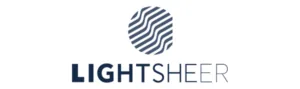LightSheer