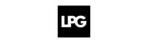 LPG Endermologie