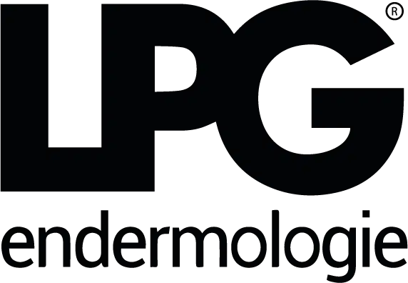 LPG Endermologie