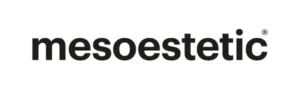 mesoestetic