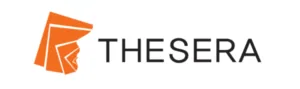 Thesera
