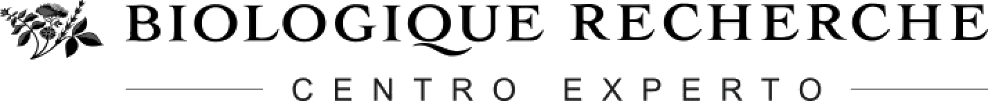 Biologique Recherche · Centro experto