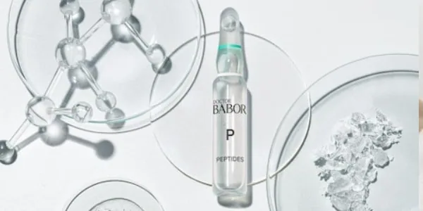 Neuro Sensitive de Doctor Babor