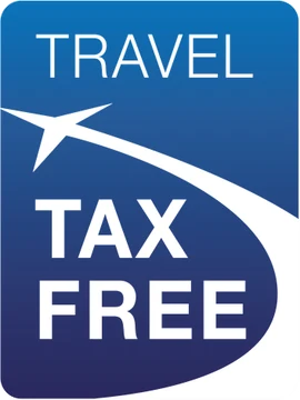 Travel Tax Free