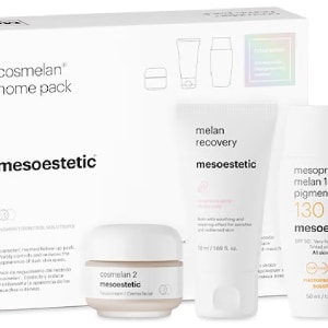 Cosmelan mesoestetic + Homepack