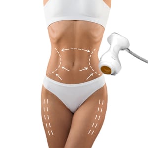 Ulfit Hifu Corporal