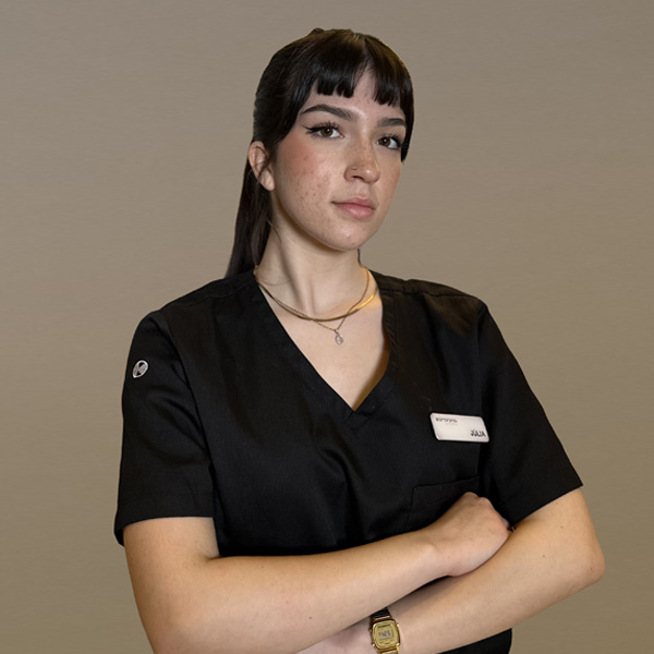 Júlia