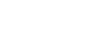 amarama-logo-blnac