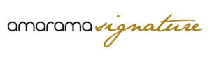 amarama-signature-barcelona