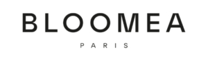 bloomea-barcelona