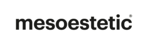mesoestetic-barcelona