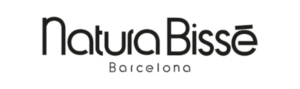 natura-bisse-barcelona