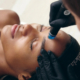 Hydrafacial Syndeo: qué es, cómo funciona y por qué engancha (opinión de nuestras clientas) | amarama.net
